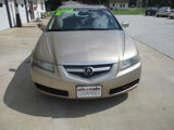 Used 2006 Acura TL image 3