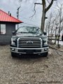 Used 2015 Ford F150 XLT w/ Equipment Group 301A Mid image 2