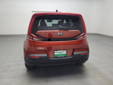 Used 2020 Kia Soul LX image 6