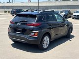 Used 2021 Hyundai Kona SEL image 4