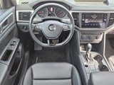 Used 2018 Volkswagen Atlas SE image 6