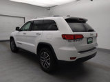 Used 2020 Jeep Grand Cherokee Limited image 5