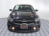 Used 2019 Kia Forte LXS image 2