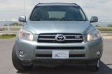 Used 2007 Toyota RAV4 Limited image 6