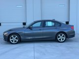 Used 2012 BMW 328i Sedan image 2