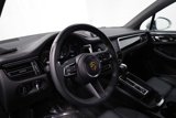 Used 2024 Porsche Macan image 4