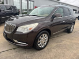 Used 2015 Buick Enclave Leather w/ Trailering Package image 2