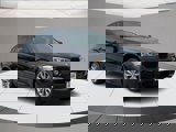 Used 2018 BMW X4 M40i image 2