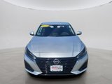 Used 2023 Nissan Altima 2.5 SV image 2