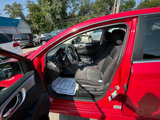 Used 2015 Nissan Sentra SR image 6