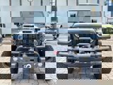 Used 2024 Jeep Wrangler Unlimited Rubicon 392 image 6