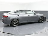 Used 2024 Nissan Sentra SV image 3