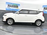 Used 2022 Kia Soul LX w/ Technology Package image 2