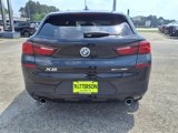 Used 2022 BMW X2 sDrive28i w/ Convenience Package image 3