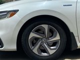 Used 2020 Honda Insight EX image 5