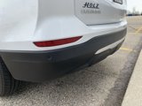 Certified 2022 Chevrolet Equinox LT image 6