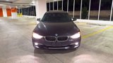 Used 2013 BMW 328i xDrive Sedan image 2