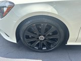 Used 2018 Mercedes-Benz CLA 250 image 4