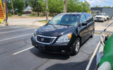 Used 2010 Honda Odyssey Touring image 5