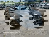 Used 2018 Chevrolet Malibu LS image 4