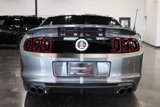 Used 2014 Ford Mustang Shelby GT500 w/ Equipment Group 821A image 5