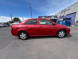 Used 2010 Toyota Corolla LE image 4