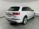Used 2018 Audi Q7 3.0T Prestige w/ Prestige Package image 5