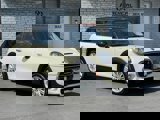 Used 2018 MINI Cooper S image 5