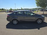 Used 2019 Ford Fiesta SE image 2