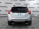 Used 2016 Volvo V60 T5 Cross Country w/ Protection Package image 4