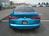 Used 2021 BMW 228i xDrive Gran Coupe image 5