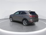Used 2019 Lincoln MKC Reserve w/ MKC Climate Package image 5