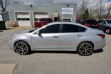 Used 2014 Nissan Altima 2.5 S image 3