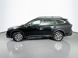 Used 2022 Subaru Outback Premium image 4