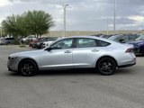Used 2025 Honda Accord SE image 6