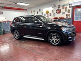 Used 2018 BMW X1 xDrive28i image 4