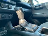 Used 2022 Toyota Tacoma SR w/ SX Package image 3