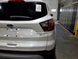 Used 2017 Ford Escape Titanium image 6