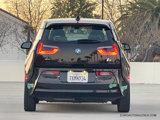 Used 2014 BMW i3 w/ Range Extender image 5