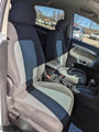 Used 2012 Chevrolet Captiva Sport LS image 4