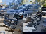 Used 2021 Jeep Grand Cherokee Limited image 4