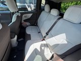 Used 2015 Jeep Renegade Latitude image 5