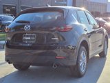 New 2025 MAZDA CX-5 AWD 2.5 S image 3