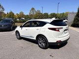 Used 2019 Acura RDX w/ Technology Package image 5