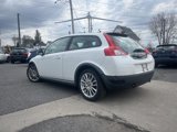 Used 2010 Volvo C30 T5 R-Design image 5