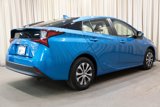 Used 2019 Toyota Prius XLE image 5