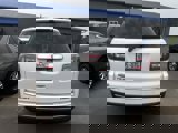 Used 2016 GMC Acadia SLT w/ Open Road Package image 6