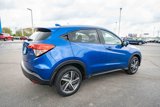 Used 2021 Honda HR-V EX image 6