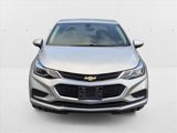 Used 2018 Chevrolet Cruze LT image 2
