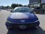 Certified 2024 Hyundai Elantra SEL image 2